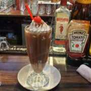 ヒメ日記 2025/08/20 14:00 投稿 椿 かりな club eyes