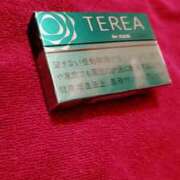 ヒメ日記 2025/08/20 15:58 投稿 椿 かりな club eyes