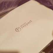 ヒメ日記 2025/08/21 01:50 投稿 椿 かりな club eyes