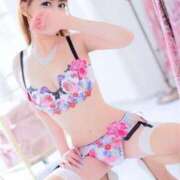 ヒメ日記 2025/08/21 11:45 投稿 椿 かりな club eyes