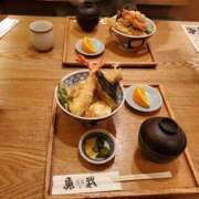 ヒメ日記 2025/08/21 12:45 投稿 椿 かりな club eyes