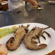 ヒメ日記 2025/08/23 19:12 投稿 椿 かりな club eyes