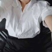 ヒメ日記 2025/08/29 11:45 投稿 椿 かりな club eyes