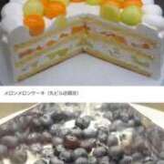 ヒメ日記 2025/09/10 20:28 投稿 椿 かりな club eyes