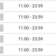 ヒメ日記 2025/09/15 23:45 投稿 椿 かりな club eyes