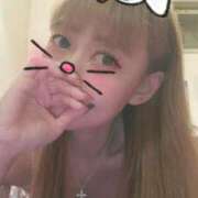 ヒメ日記 2025/09/19 16:01 投稿 椿 かりな club eyes