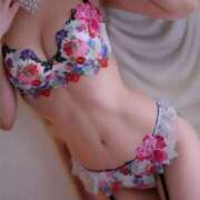 ヒメ日記 2025/09/20 22:52 投稿 椿 かりな club eyes