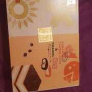 ヒメ日記 2025/09/21 16:41 投稿 椿 かりな club eyes