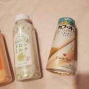 ヒメ日記 2025/09/21 21:31 投稿 椿 かりな club eyes