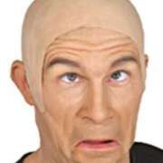 ヒメ日記 2025/09/22 00:58 投稿 椿 かりな club eyes