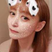 ヒメ日記 2025/09/22 07:15 投稿 椿 かりな club eyes