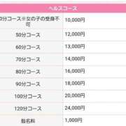 ヒメ日記 2025/09/22 17:15 投稿 椿 かりな club eyes