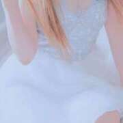 ヒメ日記 2025/09/23 17:03 投稿 椿 かりな club eyes