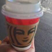 ヒメ日記 2025/11/11 13:55 投稿 椿 かりな club eyes