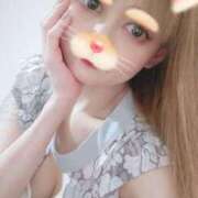 ヒメ日記 2025/11/11 17:30 投稿 椿 かりな club eyes