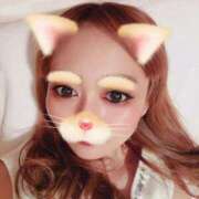 ヒメ日記 2025/11/14 10:34 投稿 椿 かりな club eyes