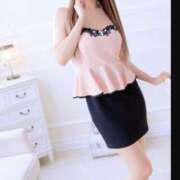 ヒメ日記 2025/11/15 14:30 投稿 椿 かりな club eyes