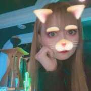 ヒメ日記 2025/11/15 15:02 投稿 椿 かりな club eyes