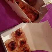 ヒメ日記 2025/11/16 17:45 投稿 椿 かりな club eyes