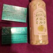 ヒメ日記 2025/11/22 13:55 投稿 椿 かりな club eyes