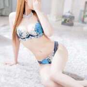 ヒメ日記 2025/11/27 21:09 投稿 椿 かりな club eyes