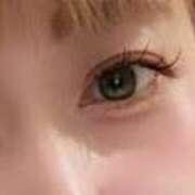 椿 かりな [お題]from:怖いんだけどさん club eyes