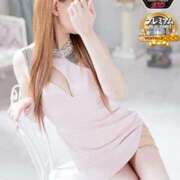 椿 かりな 出勤　(*^.^*) club eyes