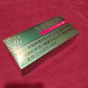 ヒメ日記 2025/12/10 13:35 投稿 椿 かりな club eyes