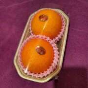 ヒメ日記 2025/12/11 10:02 投稿 椿 かりな club eyes