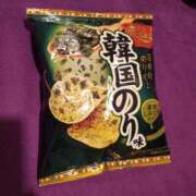 ヒメ日記 2025/12/11 11:45 投稿 椿 かりな club eyes