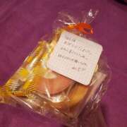 ヒメ日記 2025/12/11 16:30 投稿 椿 かりな club eyes