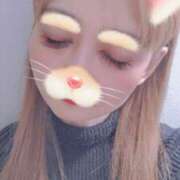 ヒメ日記 2025/12/12 19:43 投稿 椿 かりな club eyes