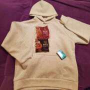 ヒメ日記 2025/12/13 10:03 投稿 椿 かりな club eyes