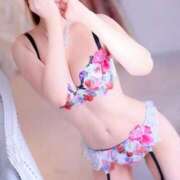 ヒメ日記 2026/01/22 16:43 投稿 椿 かりな club eyes