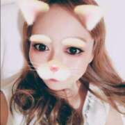 ヒメ日記 2026/01/24 18:38 投稿 椿 かりな club eyes