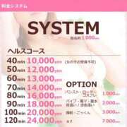 ヒメ日記 2026/01/27 12:09 投稿 椿 かりな club eyes