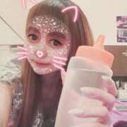 ヒメ日記 2026/01/29 11:30 投稿 椿 かりな club eyes