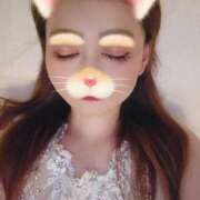 ヒメ日記 2026/01/29 13:33 投稿 椿 かりな club eyes