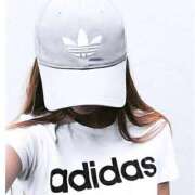 ヒメ日記 2026/01/29 19:01 投稿 椿 かりな club eyes