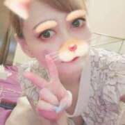 ヒメ日記 2026/01/30 16:39 投稿 椿 かりな club eyes