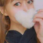 ヒメ日記 2026/01/30 19:30 投稿 椿 かりな club eyes