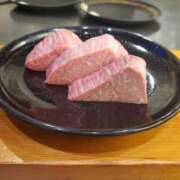 ヒメ日記 2026/01/31 09:02 投稿 椿 かりな club eyes