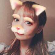 ヒメ日記 2026/02/02 14:01 投稿 椿 かりな club eyes