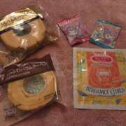 ヒメ日記 2026/02/02 14:56 投稿 椿 かりな club eyes