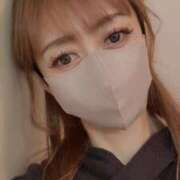 ヒメ日記 2026/02/02 19:41 投稿 椿 かりな club eyes