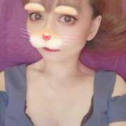 ヒメ日記 2026/02/06 11:46 投稿 椿 かりな club eyes