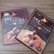 ヒメ日記 2026/03/01 08:33 投稿 椿 かりな club eyes