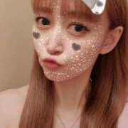 ヒメ日記 2026/03/01 10:03 投稿 椿 かりな club eyes