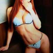 ヒメ日記 2026/03/03 10:01 投稿 椿 かりな club eyes