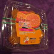 ヒメ日記 2026/03/04 12:06 投稿 椿 かりな club eyes